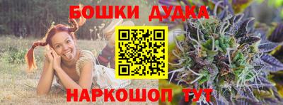 стаф Шали