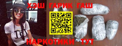 дживик Конаково