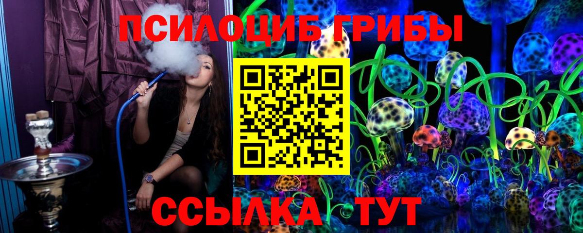 Псилоцибиновые грибы MAGIC MUSHROOMS  Вход с VPN  Котлас 